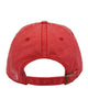 The Game GB465 Pigment-Dyed Cap