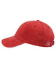 The Game GB465 Pigment-Dyed Cap