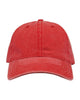 The Game GB465 Pigment-Dyed Cap