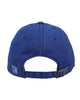 The Game GB465 Pigment-Dyed Cap