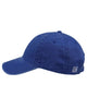 The Game GB465 Pigment-Dyed Cap