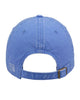 The Game GB465 Pigment-Dyed Cap