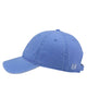 The Game GB465 Pigment-Dyed Cap