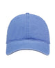 The Game GB465 Pigment-Dyed Cap