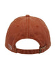 The Game GB465 Pigment-Dyed Cap
