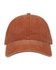 The Game GB465 Pigment-Dyed Cap