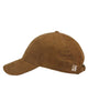 The Game GB568 Relaxed Corduroy Cap
