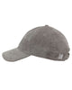 The Game GB568 Relaxed Corduroy Cap