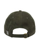 The Game GB568 Relaxed Corduroy Cap