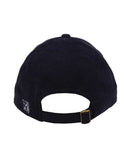 The Game GB568 Relaxed Corduroy Cap