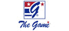 The Game GB210 Classic Twill Cap