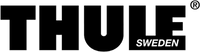 Thule