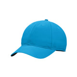 Nike NKFB6444 Dri-FIT Tech Fine-Ripstop Cap