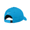 Nike NKFB6444 Dri-FIT Tech Fine-Ripstop Cap