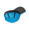 Nike NKFB6444 Dri-FIT Tech Fine-Ripstop Cap