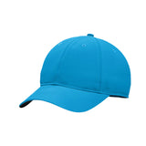 Nike NKFB6444 Dri-FIT Tech Fine-Ripstop Cap