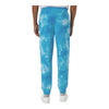 Independent Trading Co PRM50PTTD Unisex Tie-Dyed Fleece Sweatpants