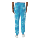 Independent Trading Co PRM50PTTD Unisex Tie-Dyed Fleece Sweatpants