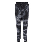 Independent Trading Co PRM50PTTD Unisex Tie-Dyed Fleece Sweatpants