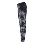 Independent Trading Co PRM50PTTD Unisex Tie-Dyed Fleece Sweatpants