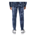 Independent Trading Co PRM50PTTD Unisex Tie-Dyed Fleece Sweatpants