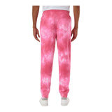 Independent Trading Co PRM50PTTD Unisex Tie-Dyed Fleece Sweatpants