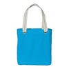 Port Authority B118 Allie Tote
