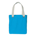 Port Authority B118 Allie Tote