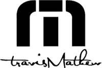 TravisMathew