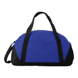 Port Authority BG818 Access Dome Duffel