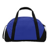 Port Authority BG818 Access Dome Duffel