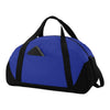Port Authority BG818 Access Dome Duffel