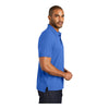 Port Authority K867 C-FREE Cotton Blend Pique Polo