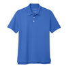 Port Authority K867 C-FREE Cotton Blend Pique Polo