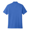 Port Authority K867 C-FREE Cotton Blend Pique Polo