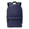 Port Authority BG270 C-FREE Recycled Backpack