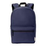 Port Authority BG270 C-FREE Recycled Backpack