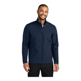 Port Authority J720 C-FREE Core Soft Shell