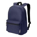 Port Authority BG270 C-FREE Recycled Backpack