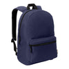 Port Authority BG270 C-FREE Recycled Backpack