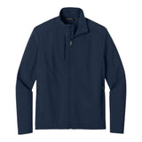 Port Authority J720 C-FREE Core Soft Shell