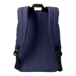 Port Authority BG270 C-FREE Recycled Backpack