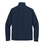 Port Authority J720 C-FREE Core Soft Shell