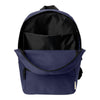Port Authority BG270 C-FREE Recycled Backpack