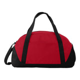 Port Authority BG818 Access Dome Duffel