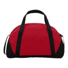 Port Authority BG818 Access Dome Duffel