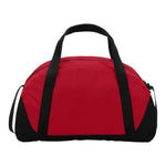 Port Authority BG818 Access Dome Duffel