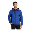 Port Authority J719 Active Hooded Soft Shell Jacket