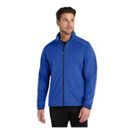 Port Authority J717 Active Soft Shell Jacket