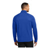 Port Authority K870 C-FREE Cypress 1/4-Zip